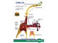penha-cfm-35-colhedora-de-forragens-para-cana-capim-milho-e-sorgo-com-alta-produtividade-small-0