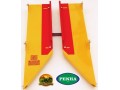 colhedora-de-forragens-penha-cfm-35-nova-1-linha-milho-sorgo-e-cana-small-4