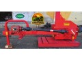 colhedora-de-forragens-penha-cfm-35-nova-1-linha-milho-sorgo-e-cana-small-3