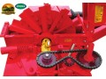 colhedora-de-forragens-penha-cfm-35-nova-1-linha-milho-sorgo-e-cana-small-2