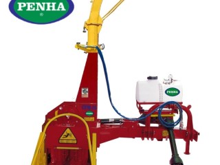 colhedora-de-forragens-penha-cfm-35-nova-1-linha-milho-sorgo-e-cana