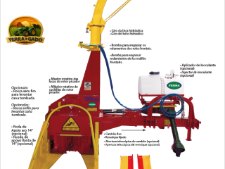penha-cfm-35-colhedora-de-forragens-para-cana-capim-milho-e-sorgo-com-alta-produtividade
