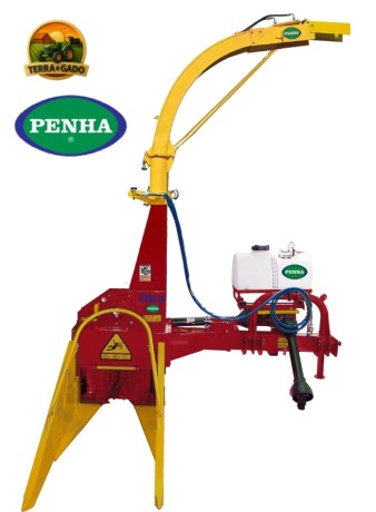 colhedora-de-forragens-penha-cfm-35-nova-1-linha-milho-sorgo-e-cana-big-0