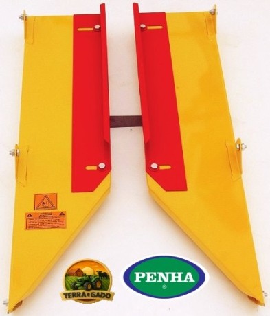 colhedora-de-forragens-penha-cfm-35-nova-1-linha-milho-sorgo-e-cana-big-4