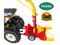 colhedora-de-forragens-penha-atp-12-ruk-nova-2-linhas-milho-sorgo-e-capiacu-small-3