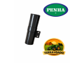 colhedora-de-forragens-penha-atp-12-ruk-nova-2-linhas-milho-sorgo-e-capiacu-small-4