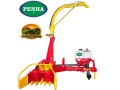 colhedora-de-forragens-penha-atp-12-ruk-nova-2-linhas-milho-sorgo-e-capiacu-small-0