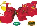 colhedora-de-forragens-penha-atp-12-ruk-nova-2-linhas-milho-sorgo-e-capiacu-small-1