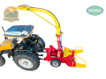 penha-atp-12-plataforma-para-milho-sorgo-capiacu-cana-e-forragens-consorciadas-small-0