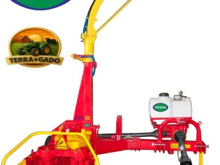 colhedora-de-forragens-penha-atp-12-ruk-nova-2-linhas-milho-sorgo-e-capiacu