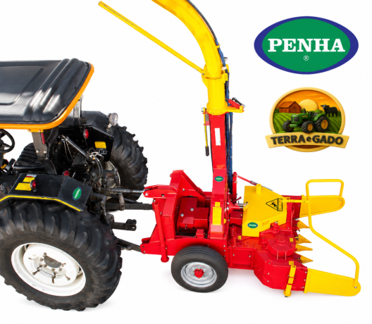 colhedora-de-forragens-penha-atp-12-ruk-nova-2-linhas-milho-sorgo-e-capiacu-big-3