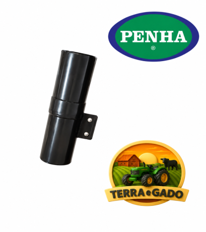 colhedora-de-forragens-penha-atp-12-ruk-nova-2-linhas-milho-sorgo-e-capiacu-big-4