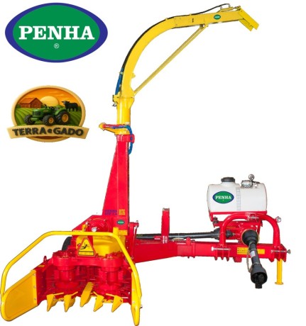colhedora-de-forragens-penha-atp-12-ruk-nova-2-linhas-milho-sorgo-e-capiacu-big-0