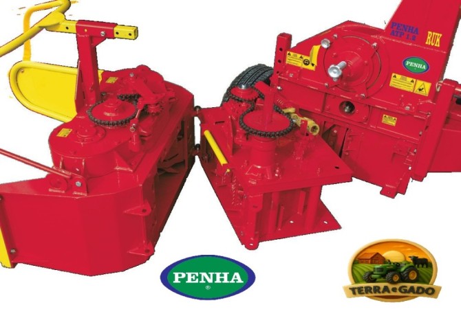 colhedora-de-forragens-penha-atp-12-ruk-nova-2-linhas-milho-sorgo-e-capiacu-big-1