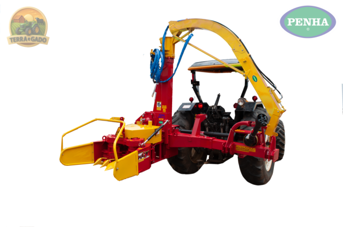 penha-atp-12-plataforma-para-milho-sorgo-capiacu-cana-e-forragens-consorciadas-big-2