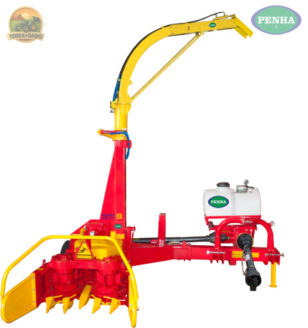 penha-atp-12-plataforma-para-milho-sorgo-capiacu-cana-e-forragens-consorciadas-big-1