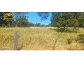 fazenda-a-venda-em-posse-go-340-alqueires-goianos-1646-hectares-dupla-aptidao-estrutura-completa-small-3
