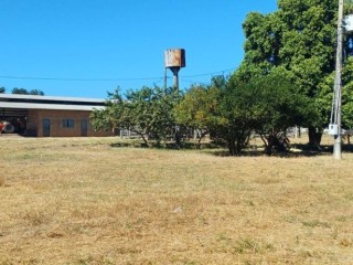 fazenda-a-venda-em-posse-go-340-alqueires-goianos-1646-hectares-dupla-aptidao-estrutura-completa