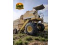 colheitadeira-new-holland-8055-4x4-duas-plataformas-oportunidade-a-vista-small-2