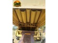 colheitadeira-new-holland-8055-4x4-duas-plataformas-oportunidade-a-vista-small-3