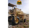 colheitadeira-new-holland-8055-4x4-duas-plataformas-oportunidade-a-vista-small-1