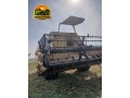 colheitadeira-new-holland-8055-4x4-duas-plataformas-oportunidade-a-vista-small-0
