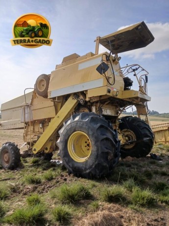 colheitadeira-new-holland-8055-4x4-duas-plataformas-oportunidade-a-vista-big-2