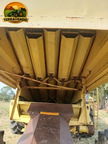 colheitadeira-new-holland-8055-4x4-duas-plataformas-oportunidade-a-vista-big-3