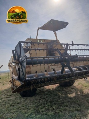 colheitadeira-new-holland-8055-4x4-duas-plataformas-oportunidade-a-vista-big-0