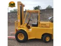 empilhadeira-hyster-h60n-1987-3000-kg-torre-440-m-revisada-small-1