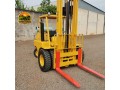 empilhadeira-hyster-h60n-1987-3000-kg-torre-440-m-revisada-small-3