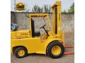 empilhadeira-hyster-h60n-1987-3000-kg-torre-440-m-revisada-small-0