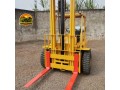 empilhadeira-hyster-h60n-1987-3000-kg-torre-440-m-revisada-small-2