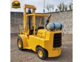 empilhadeira-hyster-h60n-1987-3000-kg-torre-440-m-revisada-small-4