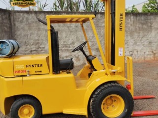 empilhadeira-hyster-h60n-1987-3000-kg-torre-440-m-revisada