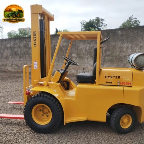 empilhadeira-hyster-h60n-1987-3000-kg-torre-440-m-revisada-big-1