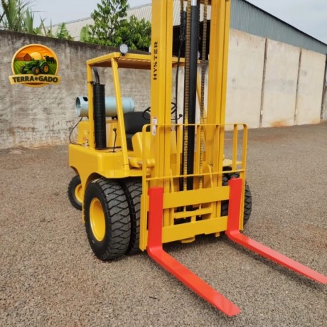 empilhadeira-hyster-h60n-1987-3000-kg-torre-440-m-revisada-big-3