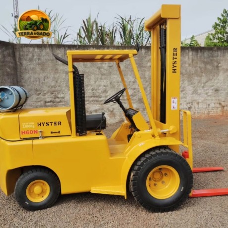 empilhadeira-hyster-h60n-1987-3000-kg-torre-440-m-revisada-big-0