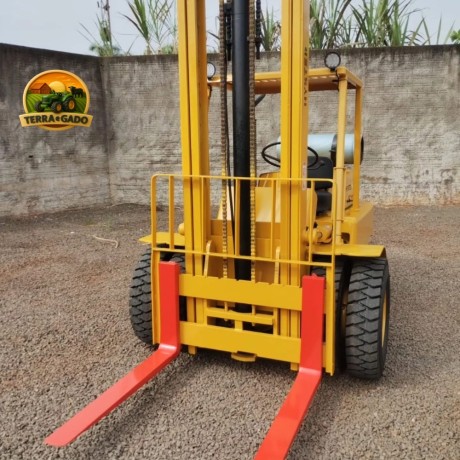 empilhadeira-hyster-h60n-1987-3000-kg-torre-440-m-revisada-big-2
