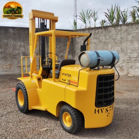 empilhadeira-hyster-h60n-1987-3000-kg-torre-440-m-revisada-big-4