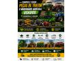 compra-e-venda-de-pecas-usadas-para-tratores-e-maquinas-agricolas-rondonia-e-regiao-small-0