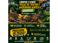 compra-e-venda-de-pecas-usadas-para-tratores-e-maquinas-agricolas-rondonia-e-regiao-small-1