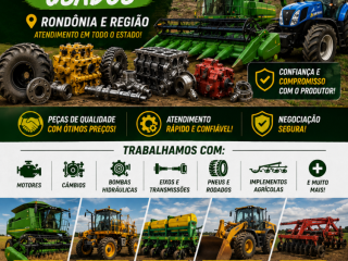 compra-e-venda-de-pecas-usadas-para-tratores-e-maquinas-agricolas-rondonia-e-regiao