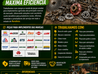 pecas-usadas-para-implementos-agricolas-compra-e-venda-em-rondonia