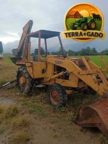 retroescavadeira-case-580h-funcionando-pronta-pra-trabalho-big-0