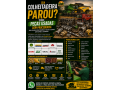 pecas-usadas-para-colheitadeiras-john-deere-new-holland-case-ih-e-outras-marcas-rondonia-small-0