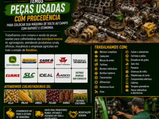 pecas-usadas-para-colheitadeiras-john-deere-new-holland-case-ih-e-outras-marcas-rondonia