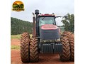 trator-case-magnum-340-2014-2227-horas-piloto-automatico-e-gps-small-2