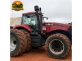 trator-case-magnum-340-2014-2227-horas-piloto-automatico-e-gps-small-0