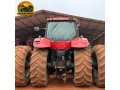 trator-case-magnum-340-2014-2227-horas-piloto-automatico-e-gps-small-3